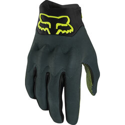 Fox Racing Defend Fire Glove