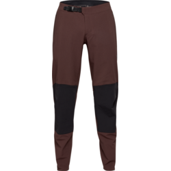 Fox Racing Defend Fire Pant