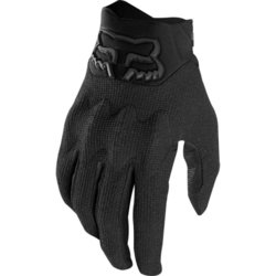 Fox Racing Defend Kevlar D3O Glove
