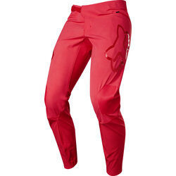 Fox Racing Defend Limited Edition Pant