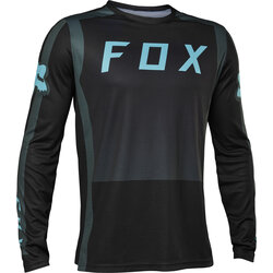 Fox Racing Defend Long-Sleeve Jersey