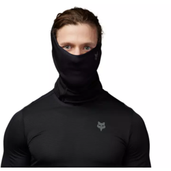 Fox Racing Defend Neck Gaiter