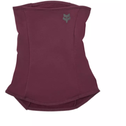 Fox Racing Defend Neck Gaiter