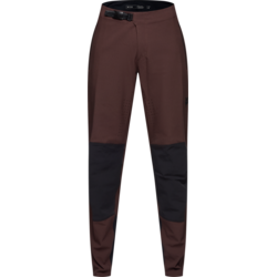 Fox Racing Defend Pant