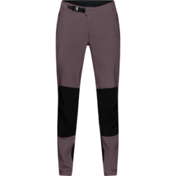 Fox Racing Defend Pant Park Special Edition