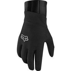 Fox Racing Defend Pro Fire Glove