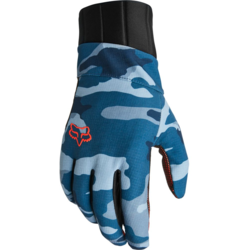 Fox Racing Defend Pro Fire Glove