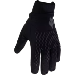 Fox Racing Defend Pro Winter Glove