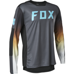 Fox Racing Defend RS Long Sleeve Jersey