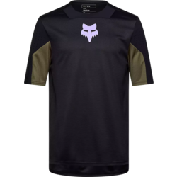 Fox Racing Defend Park Jersey