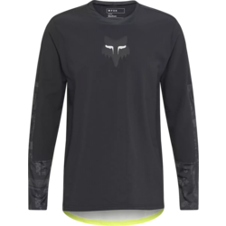 Fox Racing Defend Thermal Lunar Special Edition Jersey