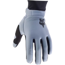 Fox Racing Defend Thermo Glove