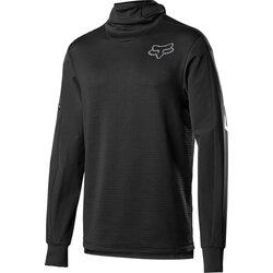 Fox Racing Defend Thermo Hooded Jersey