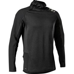 Fox Racing Defend Thermo Hoodie