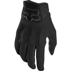 Fox Racing Defend X Kevlar D3O Glove