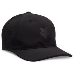 Fox Racing Delta M/L Hat