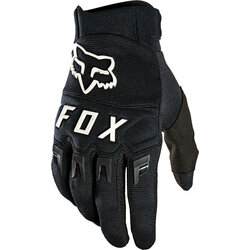 Fox Racing Dirtpaw Gloves