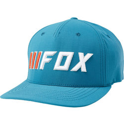 Fox Racing Downshift Flexfit Hat