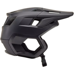 Fox Racing Dropframe Helmet
