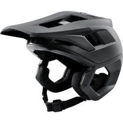 Fox Racing Dropframe Pro Helmet