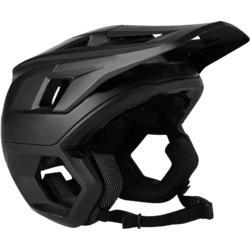 Fox Racing Dropframe Pro Helmet Matte, CE