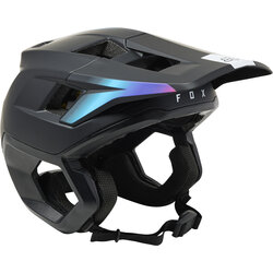 Fox Racing Dropframe Pro Helmet Rtrn
