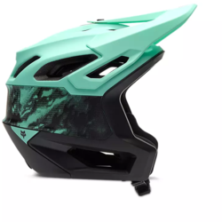 Fox Racing Dropframe Pro Kairos