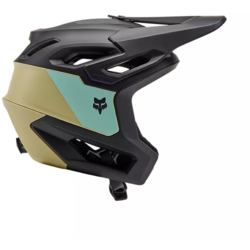Fox Racing Dropframe Pro Helmet