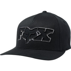 Fox Racing Ellipsoid Flexfit Hat