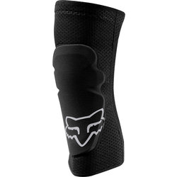 Fox Racing Enduro Knee Sleeve