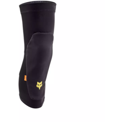 Fox Racing Enduro Knee Sleeve