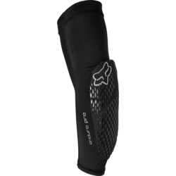 Fox Racing Enduro Pro D3O® Elbow Pads