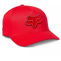 Fox Racing Epicycle Flexfit 2.0 Hat