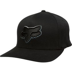 Fox Racing Epicycle Flexfit Hat