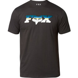 Fox Racing F-Head-X Slider Short Sleeve Premium Tee