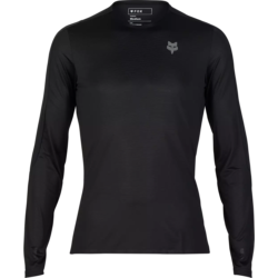 Fox Racing Flexair Ascent Long Sleeve Jersey