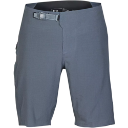Fox Racing Flexair Ascent Short
