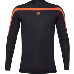 Fox Racing Flexair Aviation Long Sleeve Jersey