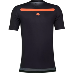 Fox Racing Flexair Aviation Jersey