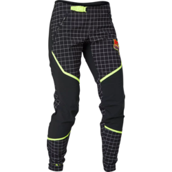 Fox Racing Flexair Celz Pants