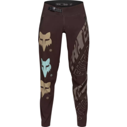 Fox Racing Flexair Elevated Pants