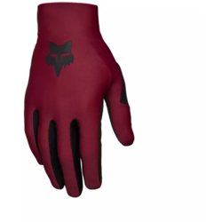 Fox Racing Flexair Glove