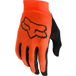 Fox Racing Flexair Glove