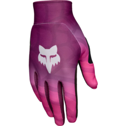 Fox Racing Flexair TS57 Gloves