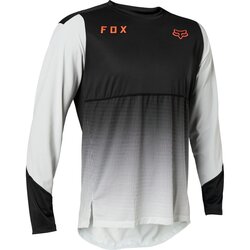 Fox Racing Flexair Long Sleeve Jersey