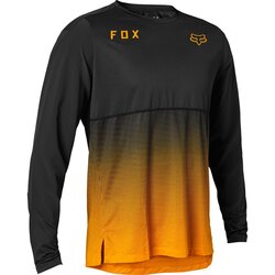 Fox Racing Flexair Long Sleeve Jersey