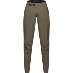 Fox Racing Flexair Pants