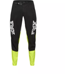Fox Racing Flexair Pant Phantom LE