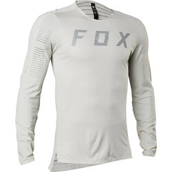 Fox Racing Flexair Pro Long-Sleeve Jersey