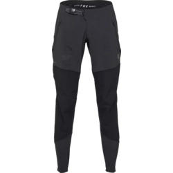 Fox Racing Flexair Pro Pant